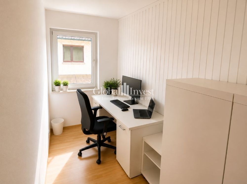 Immobilienportal immobilienportale