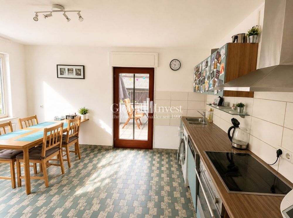 Immobilienportal immobilienportale