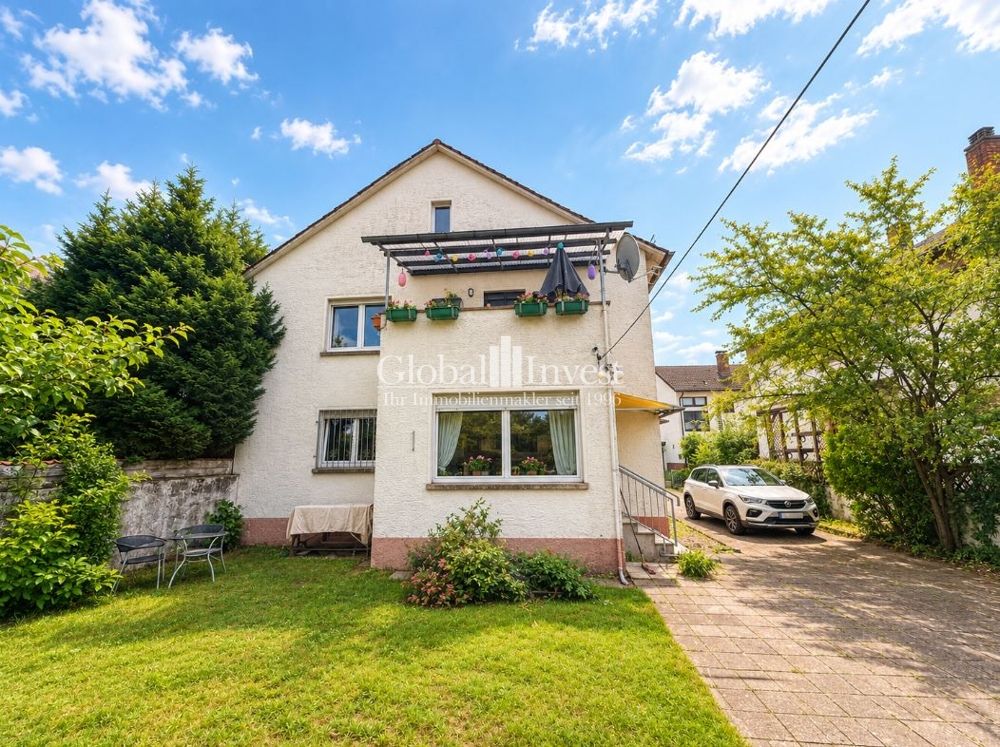 Immobilienportal immobilienportale