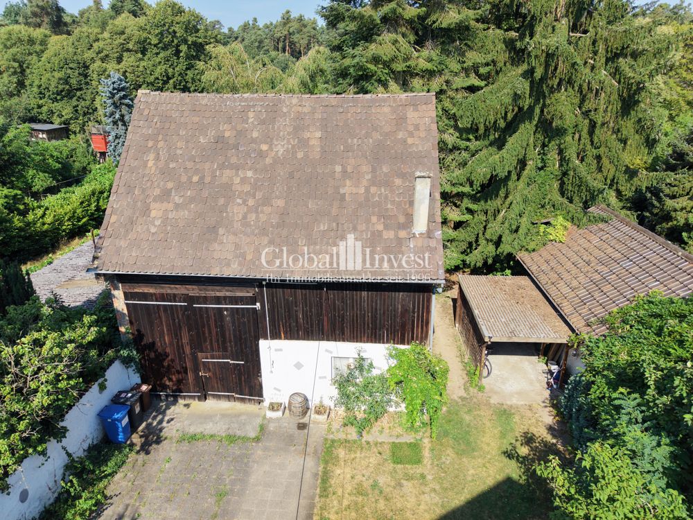 Immobilienportal immobilienportale