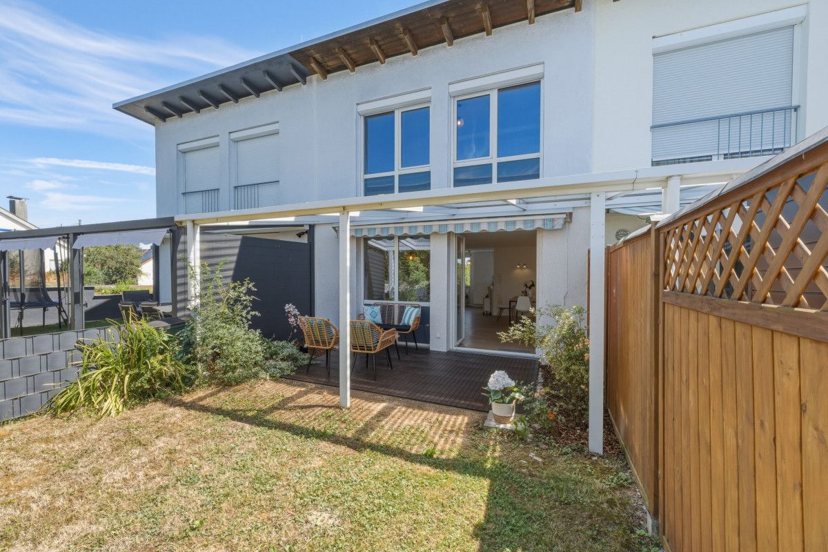 Immobilienportal immobilienportale