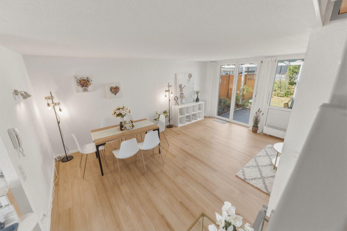 Immobilienportal immobilienportale
