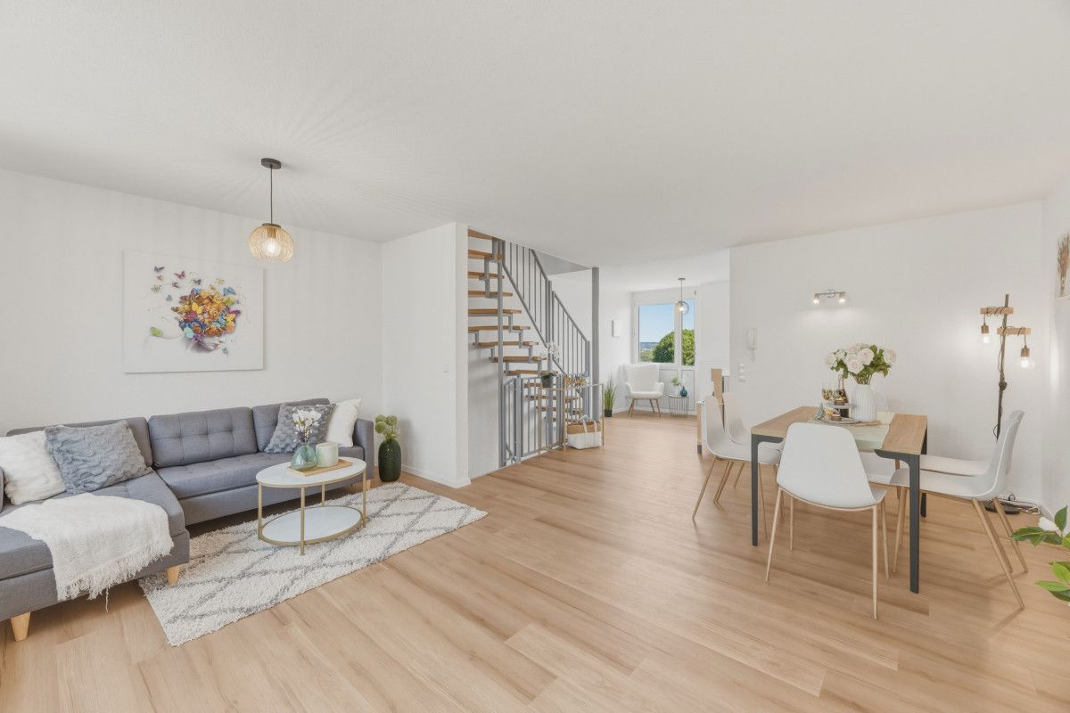 Immobilienportal immobilienportale