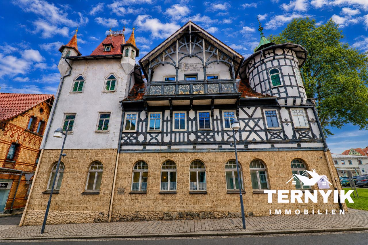 Immobilienportal immobilienportale