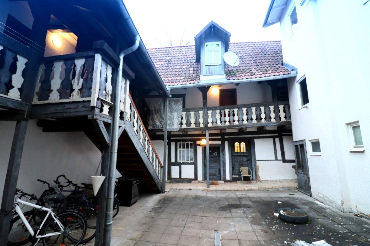 Immobilienportal immobilienportale