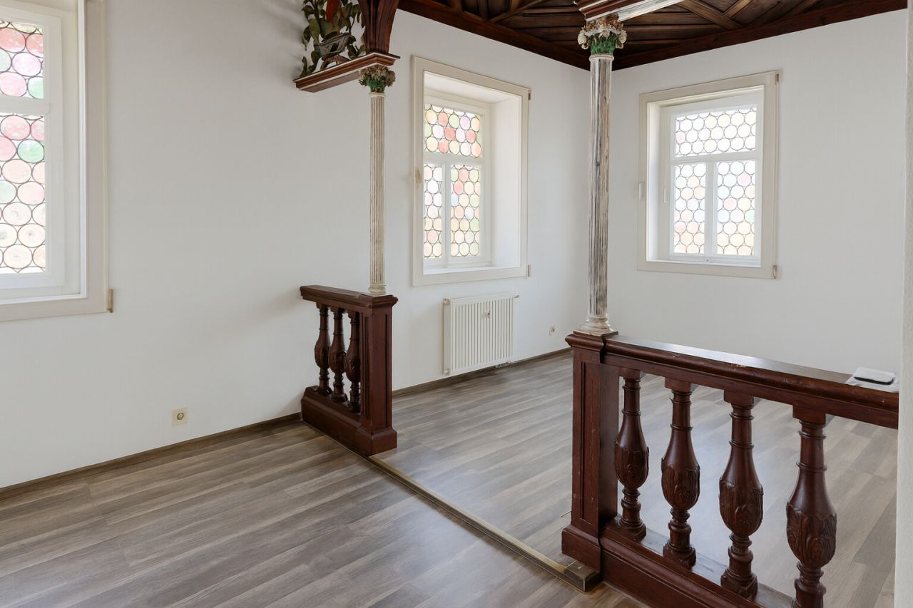 Immobilienportal immobilienportale