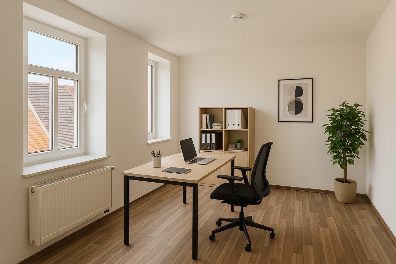 Immobilienportal immobilienportale