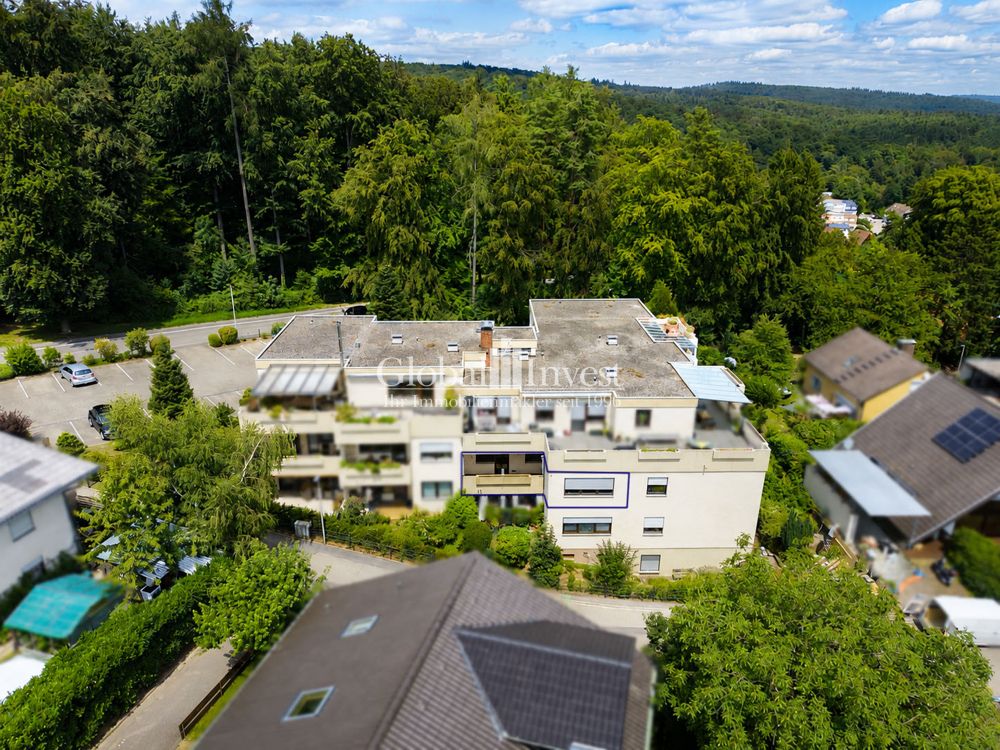 Immobilienportal immobilienportale