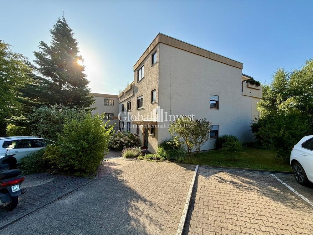 Immobilienportal immobilienportale