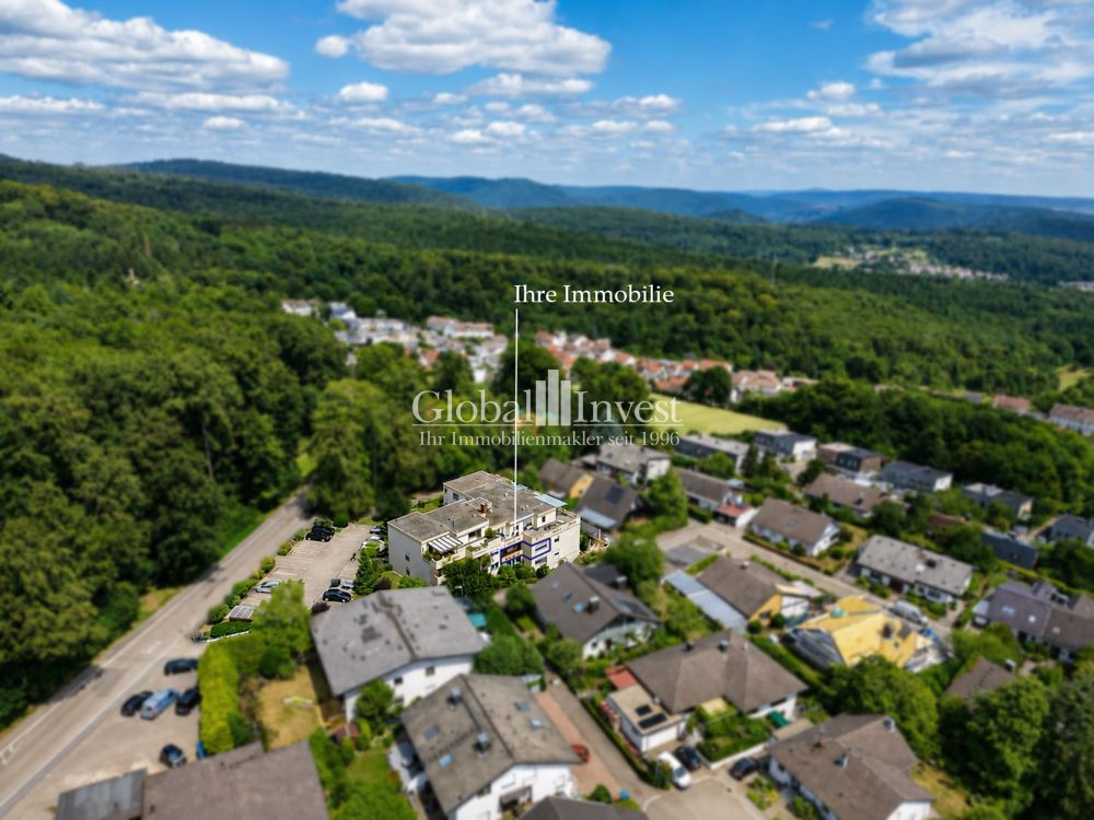 Immobilienportal immobilienportale