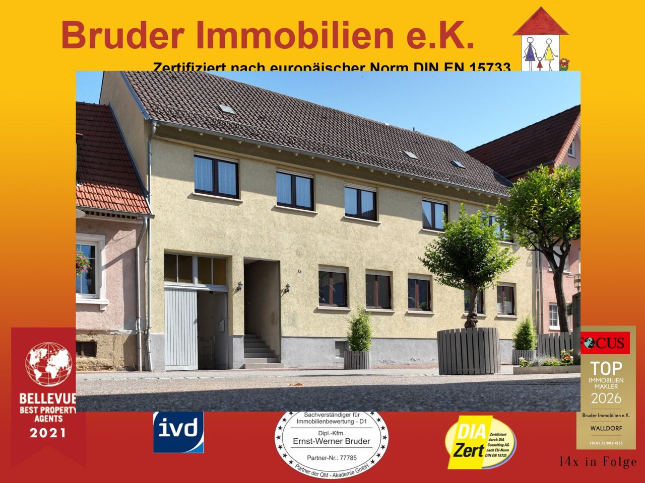 Immobilienportal immobilienportale
