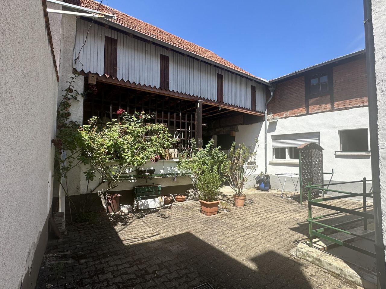 Immobilienportal immobilienportale