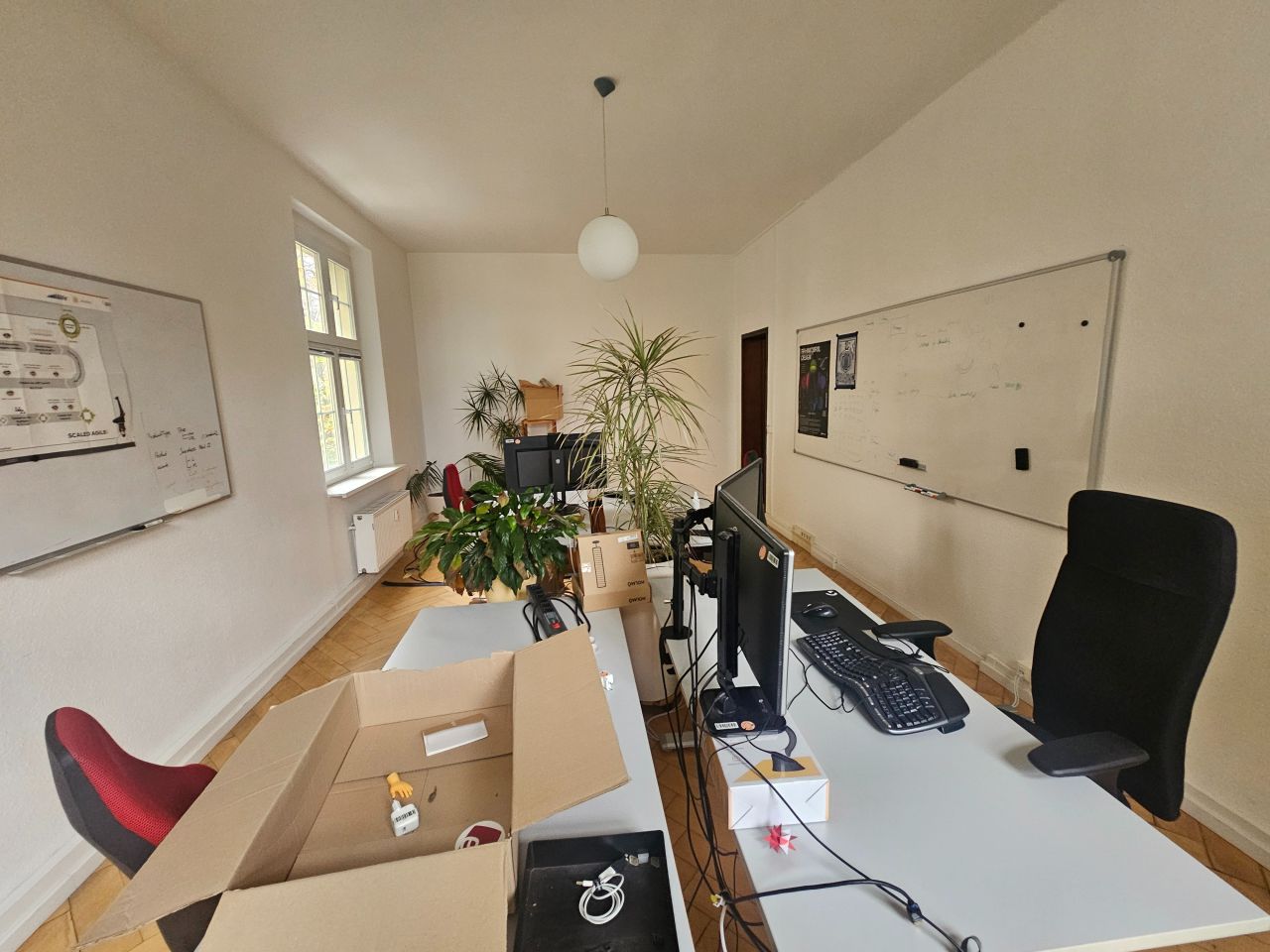 Immobilienportal immobilienportale