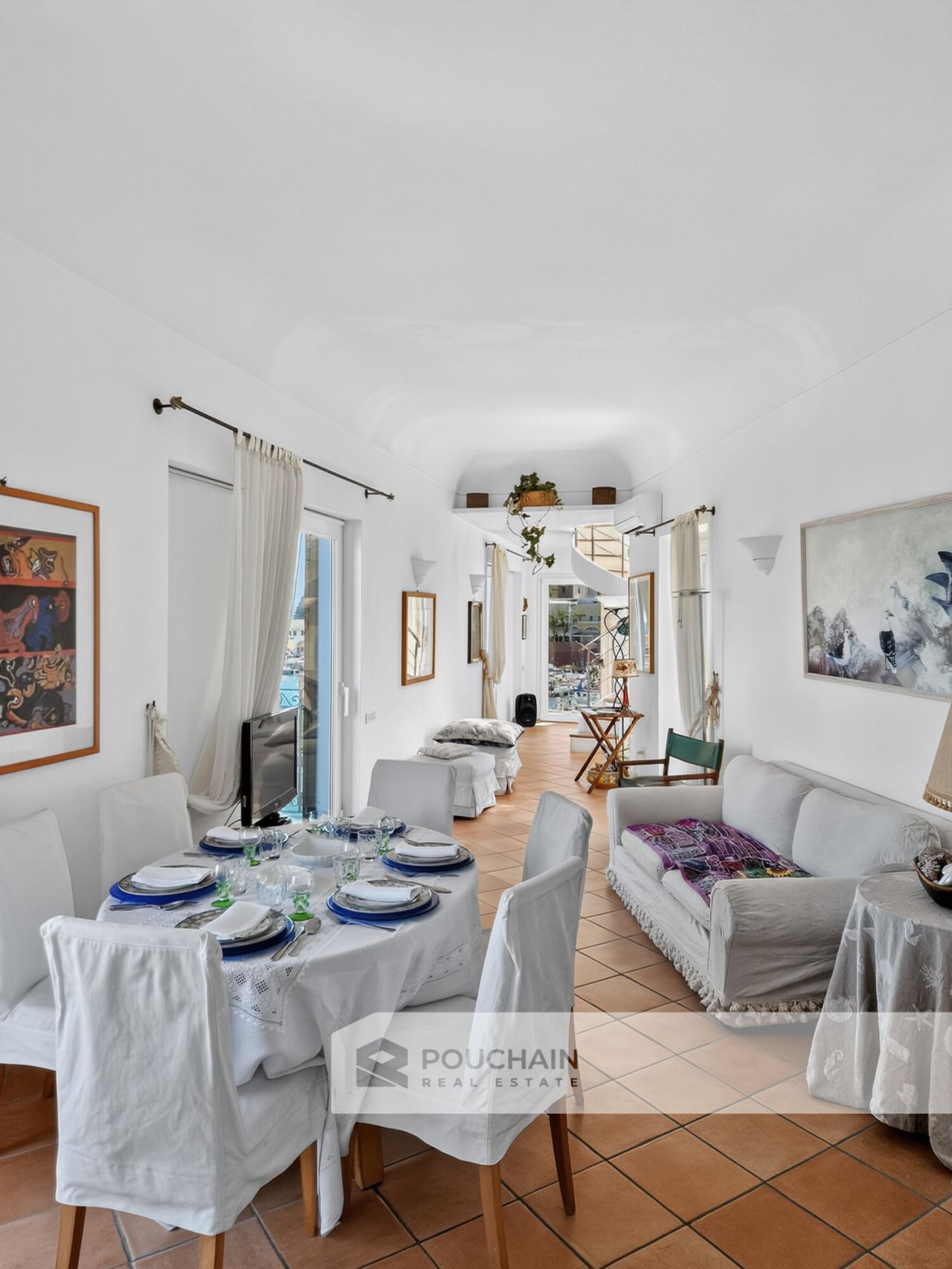 Immobilienportal immobilienportale