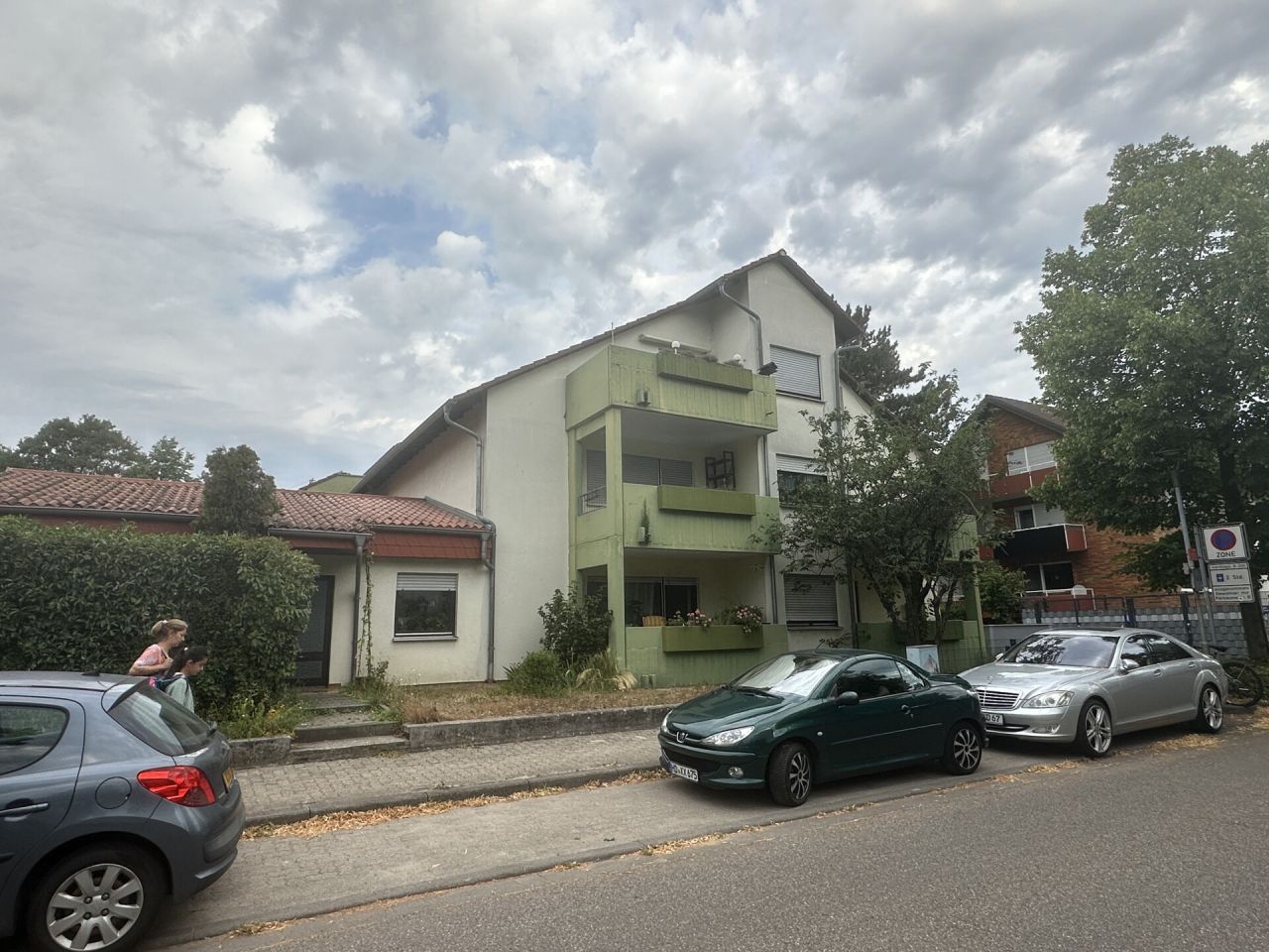Immobilienportal immobilienportale