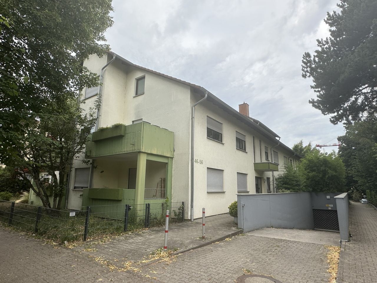 Immobilienportal immobilienportale