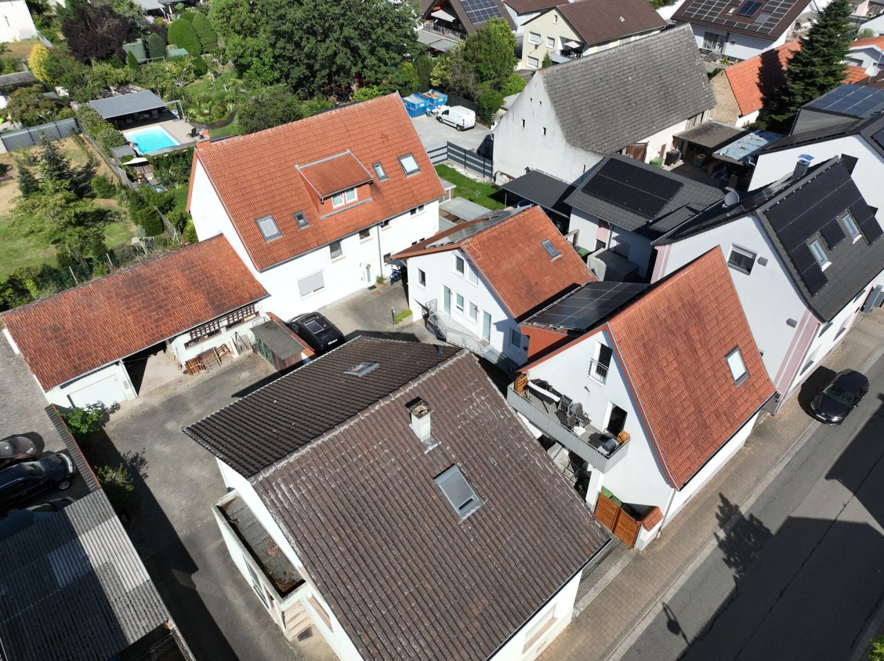 Immobilienportal immobilienportale