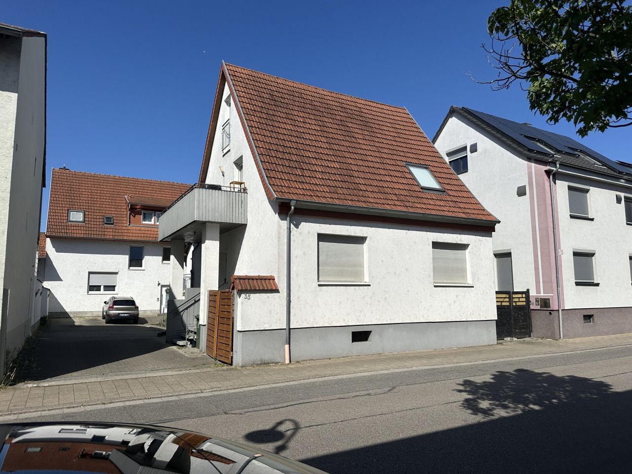 Immobilienportal immobilienportale