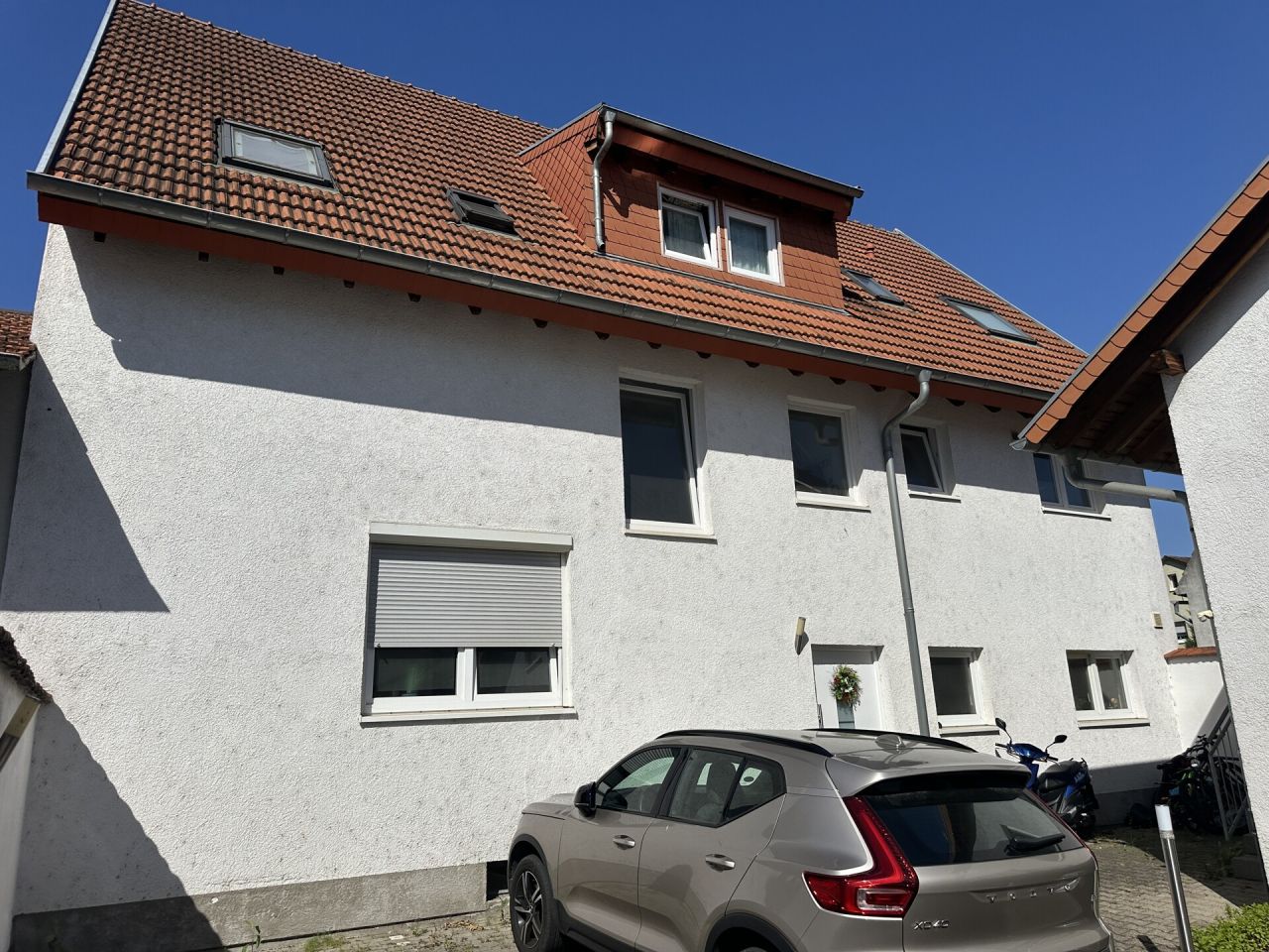 Immobilienportal immobilienportale