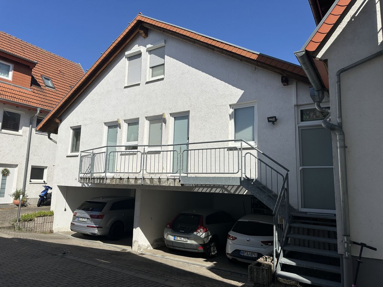 Immobilienportal immobilienportale