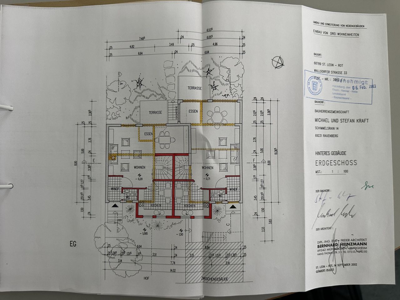 Immobilienportal immobilienportale