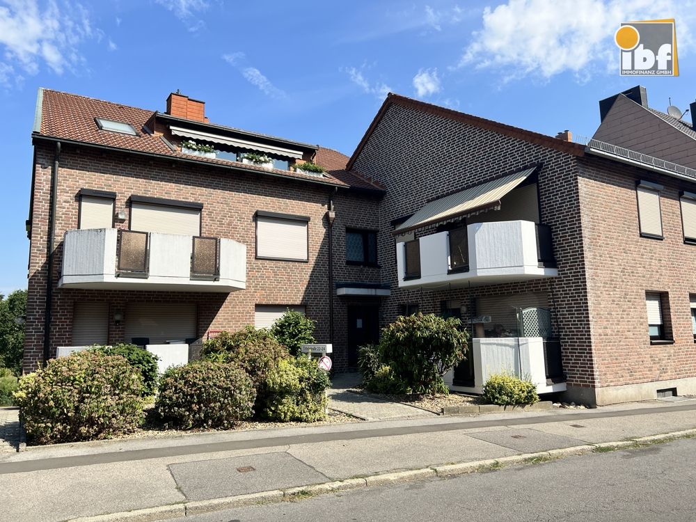 Immobilienportal immobilienportale