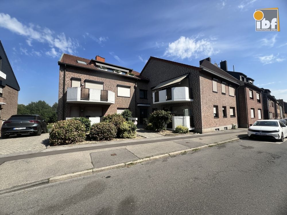 Immobilienportal immobilienportale