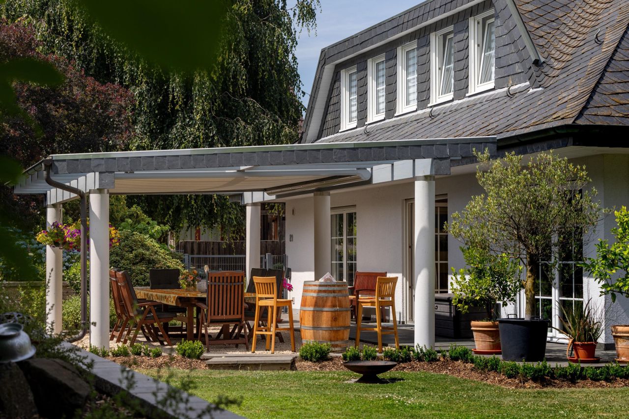Immobilienportal immobilienportale