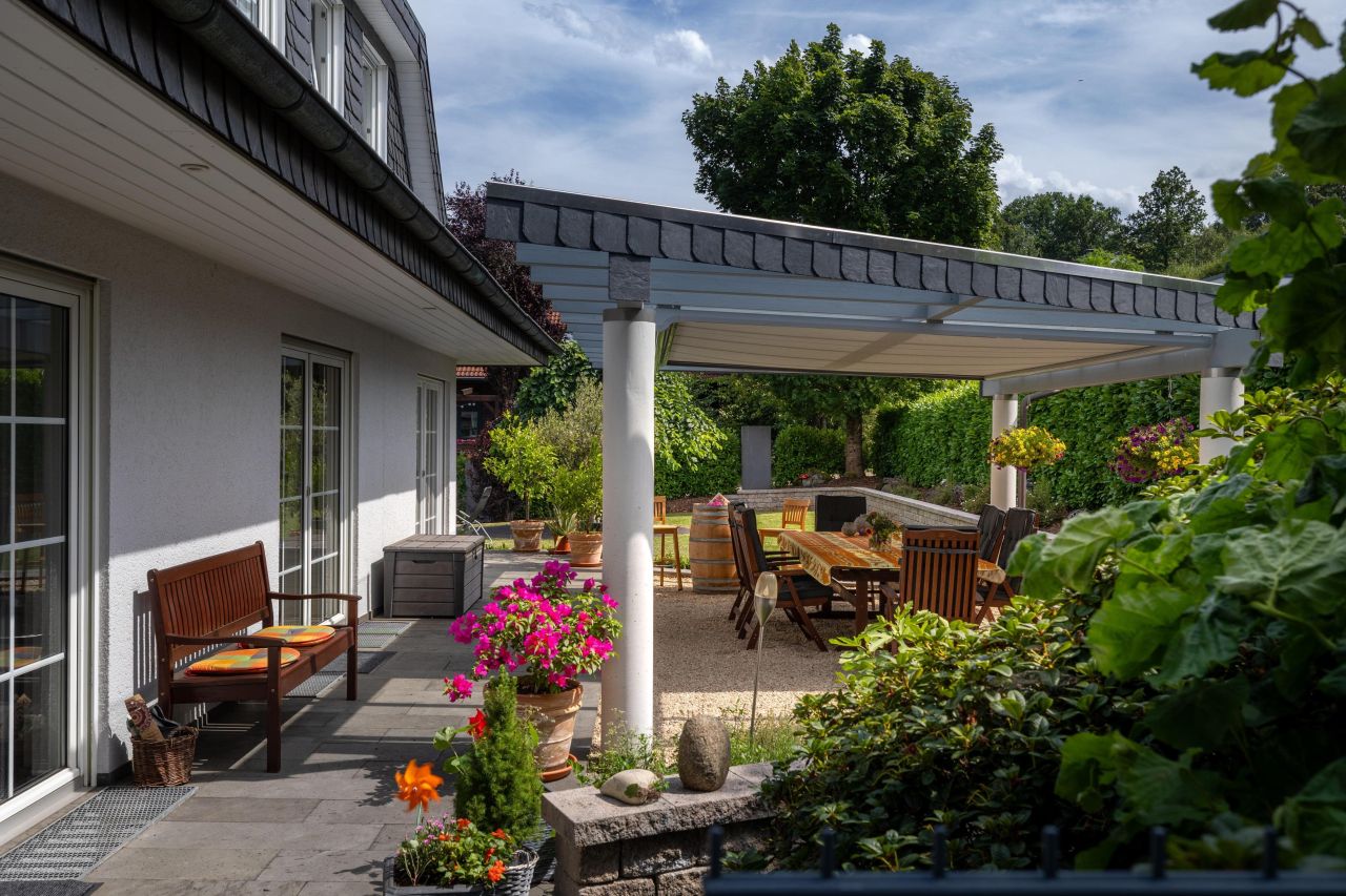Immobilienportal immobilienportale