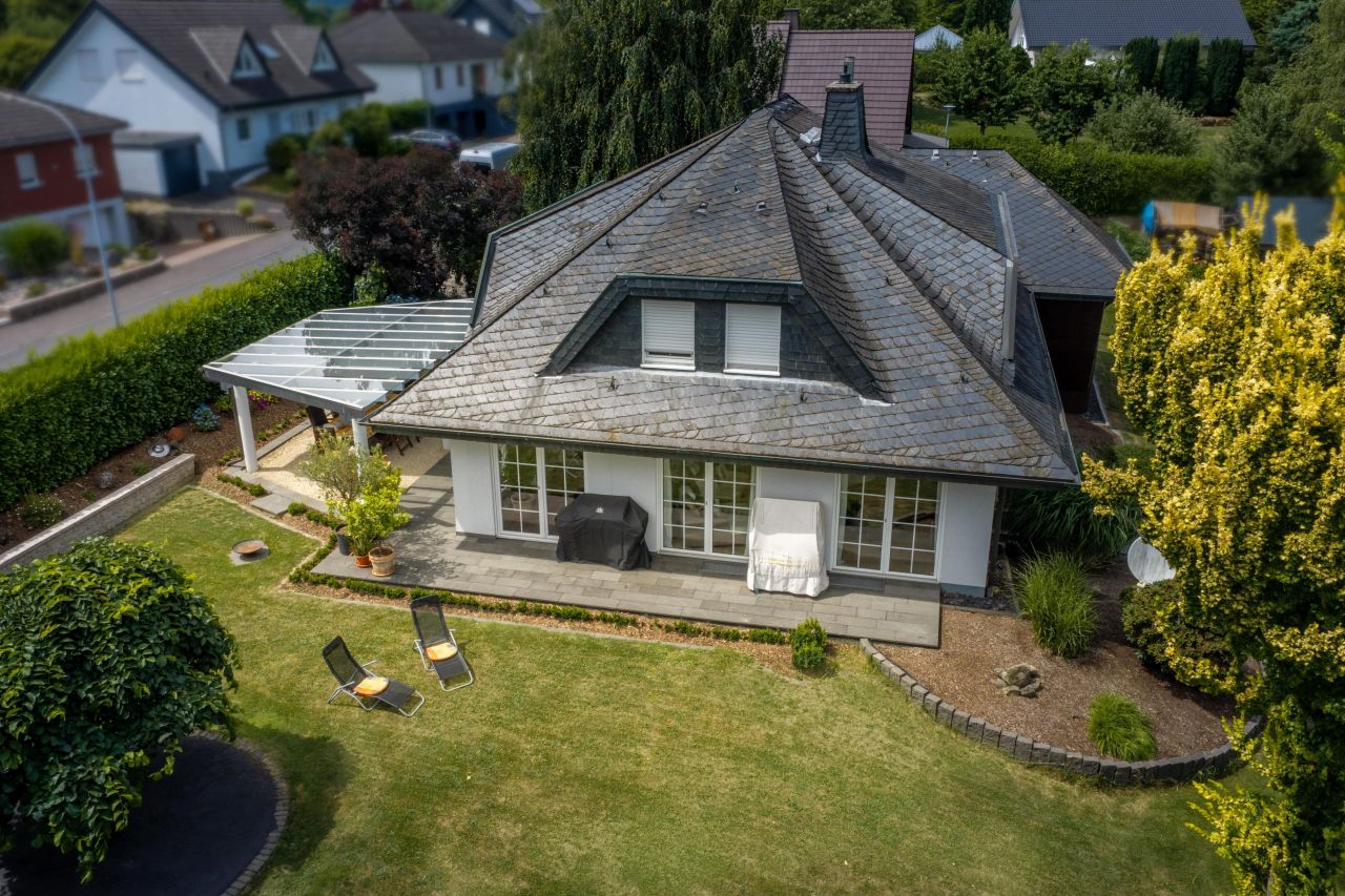 Immobilienportal immobilienportale