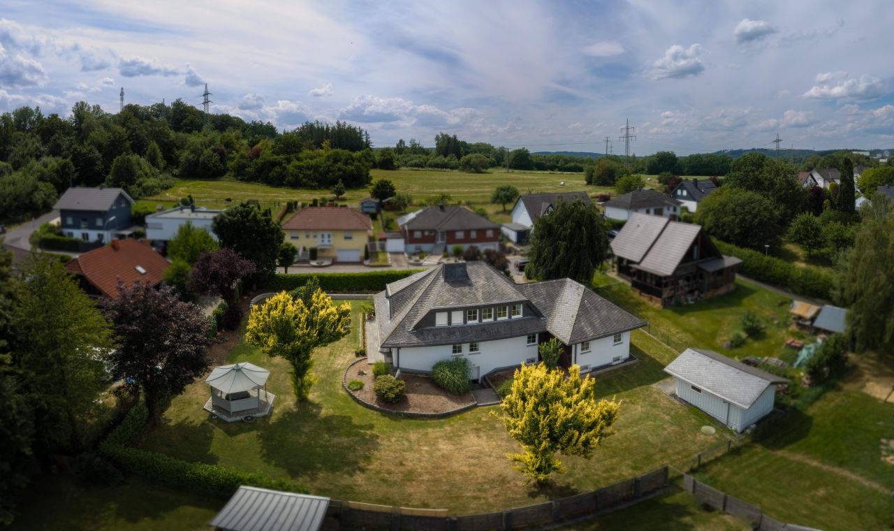 Immobilienportal immobilienportale