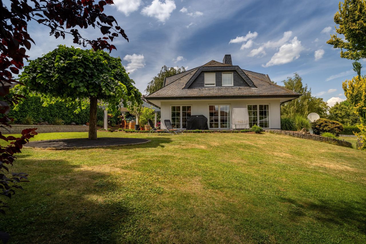 Immobilienportal immobilienportale