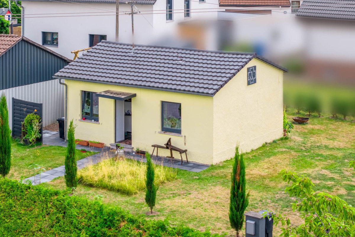 Immobilienportal immobilienportale