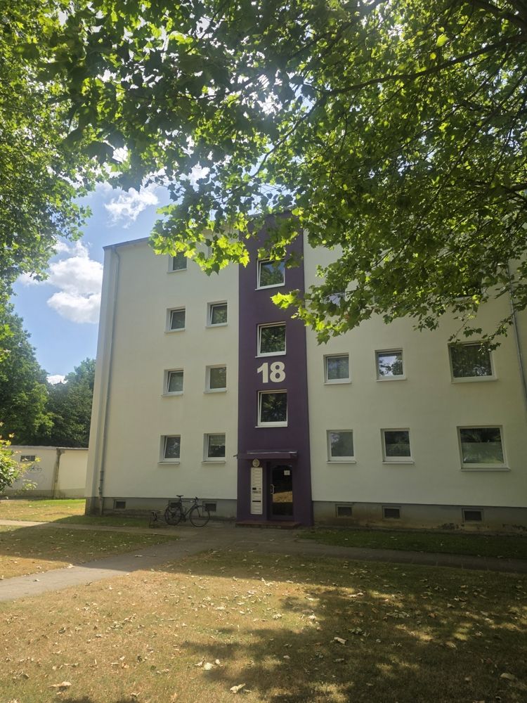 Immobilienportal immobilienportale