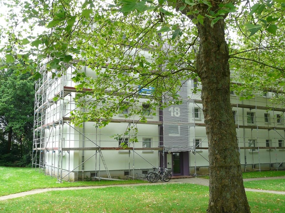 Immobilienportal immobilienportale