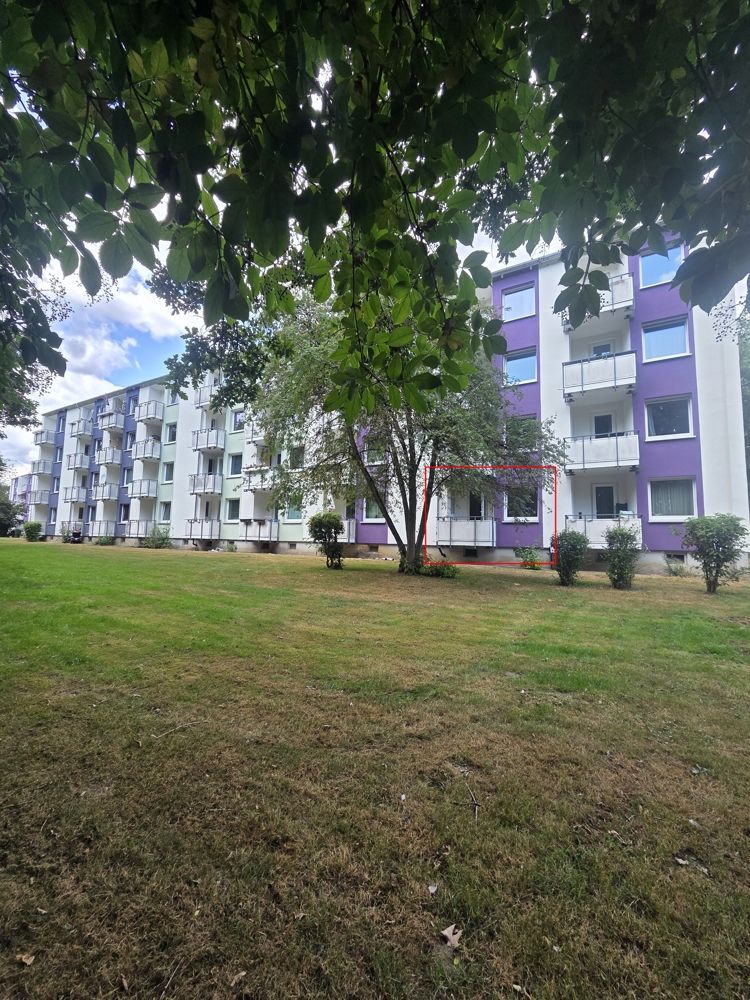 Immobilienportal immobilienportale