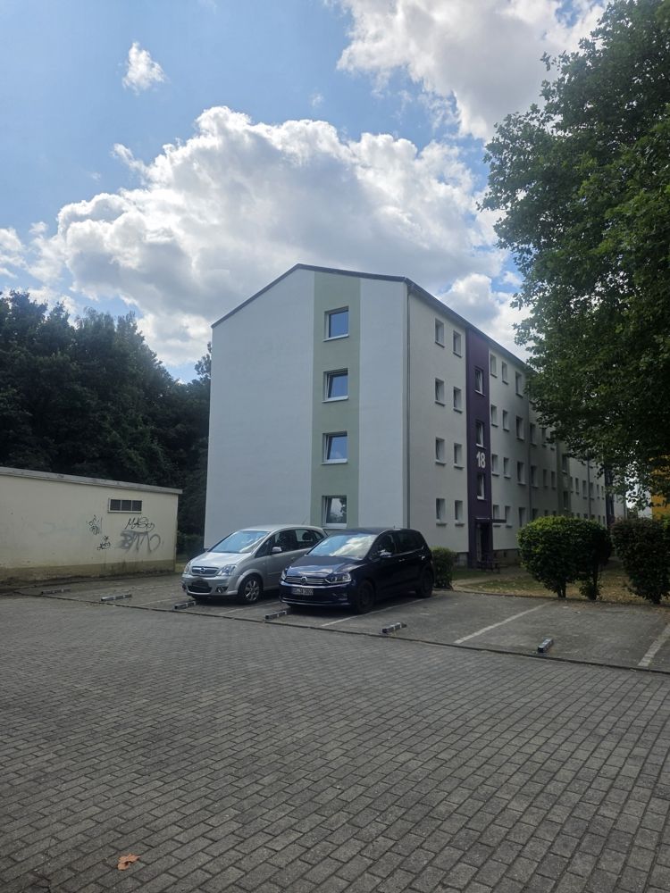 Immobilienportal immobilienportale