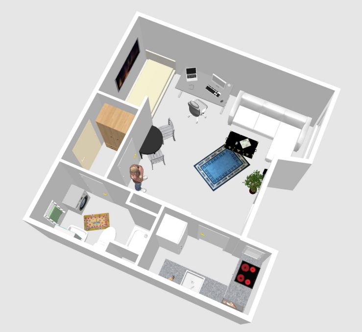 Immobilienportal immobilienportale