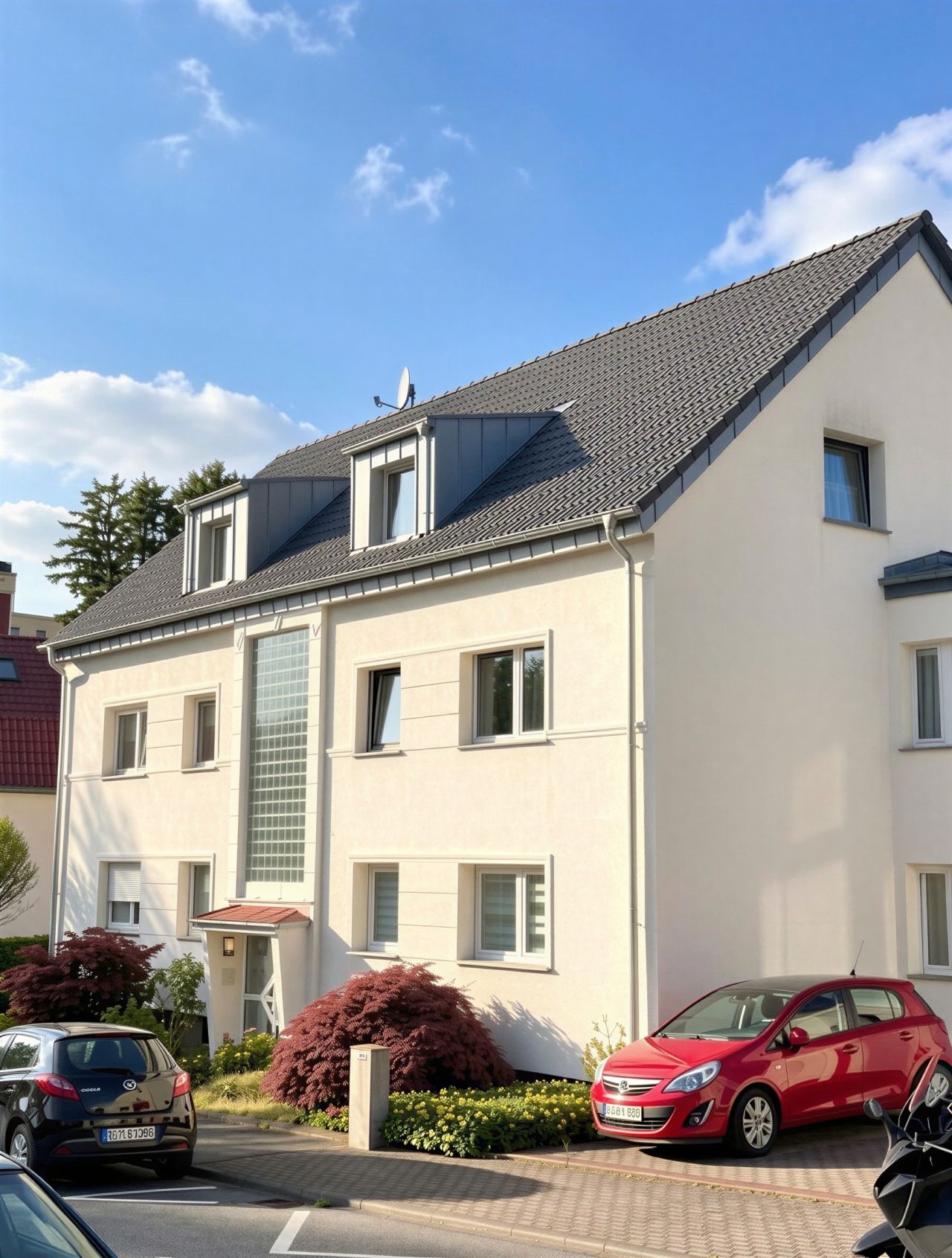 Immobilienportal immobilienportale