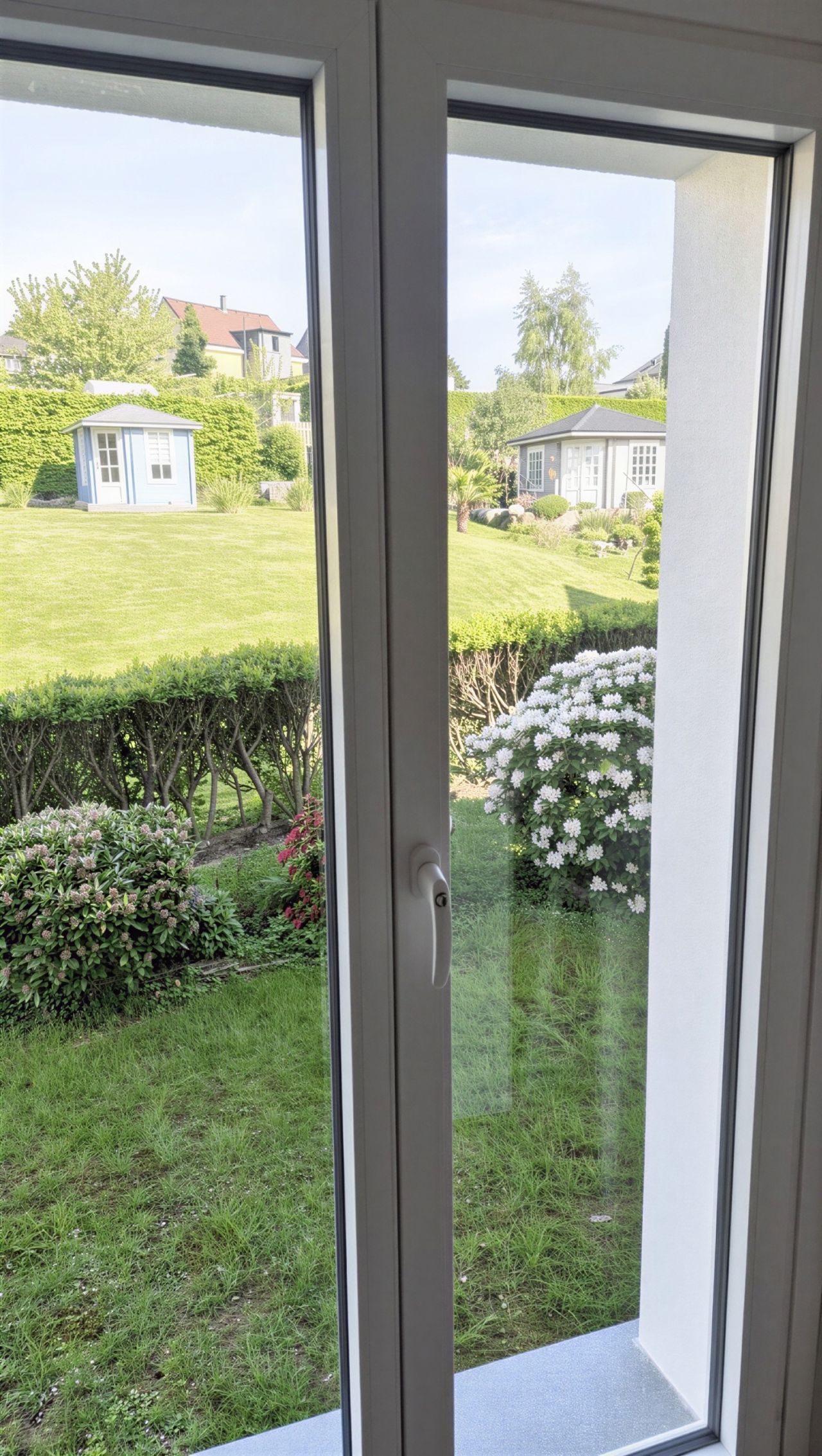 Immobilienportal immobilienportale