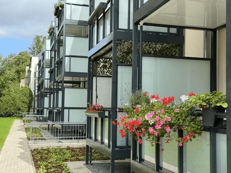 Immobilienportal immobilienportale