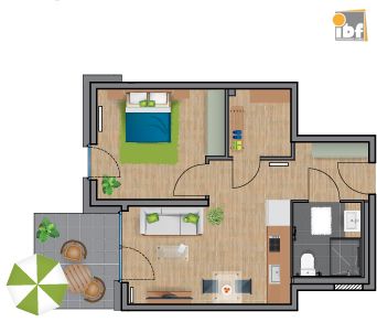 Immobilienportal immobilienportale