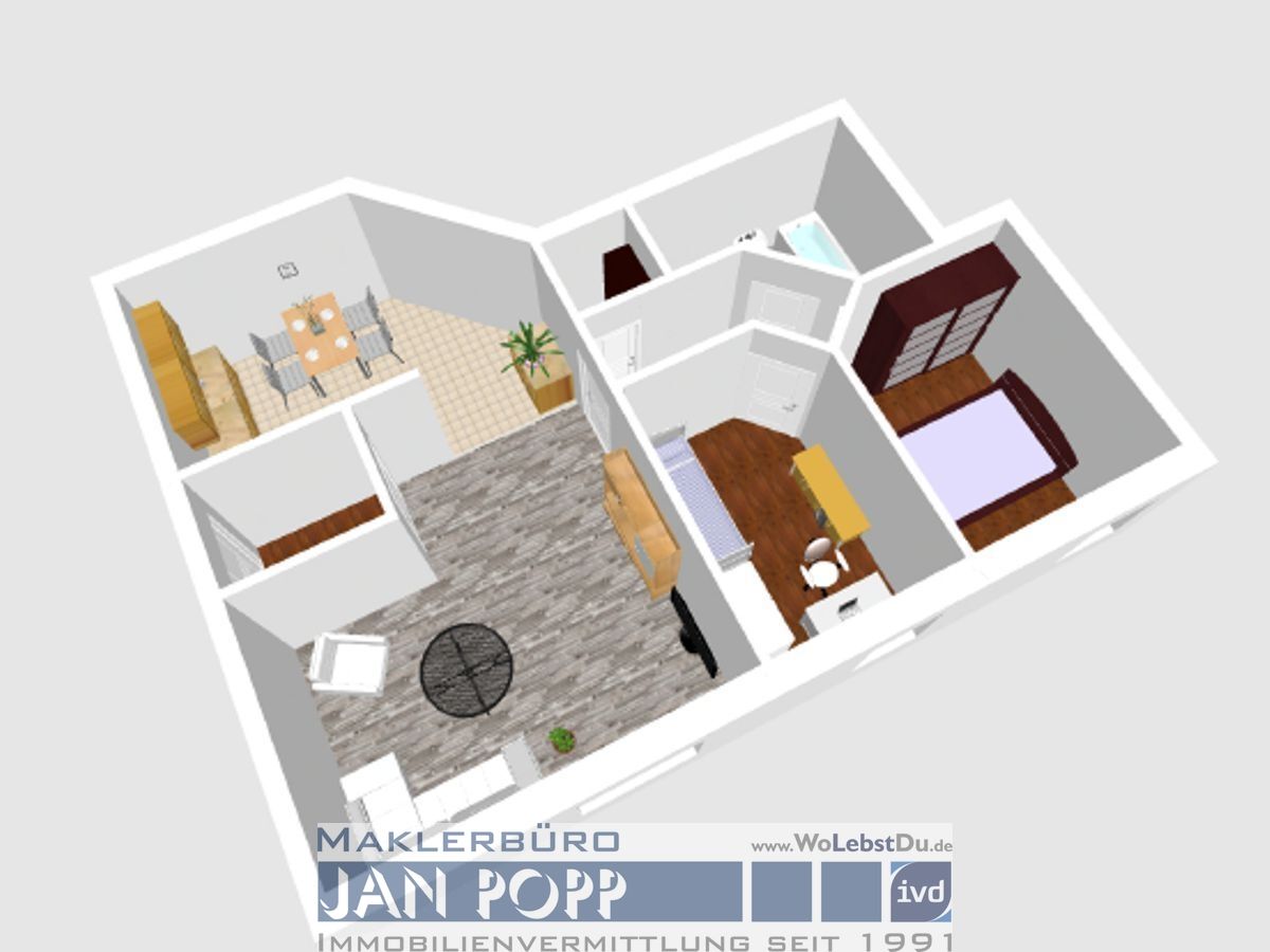 Immobilienportal immobilienportale