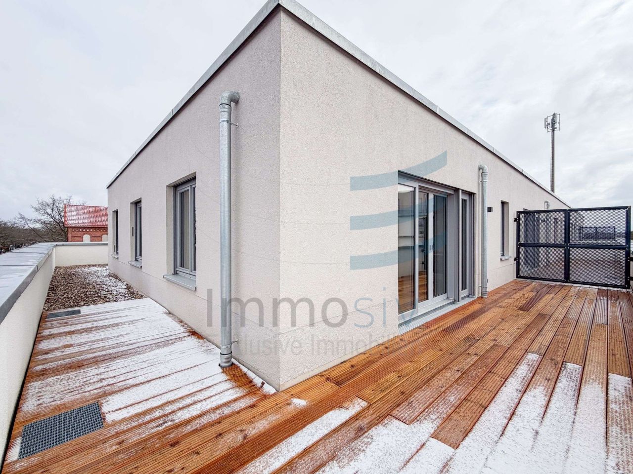 Immobilienportal immobilienportale