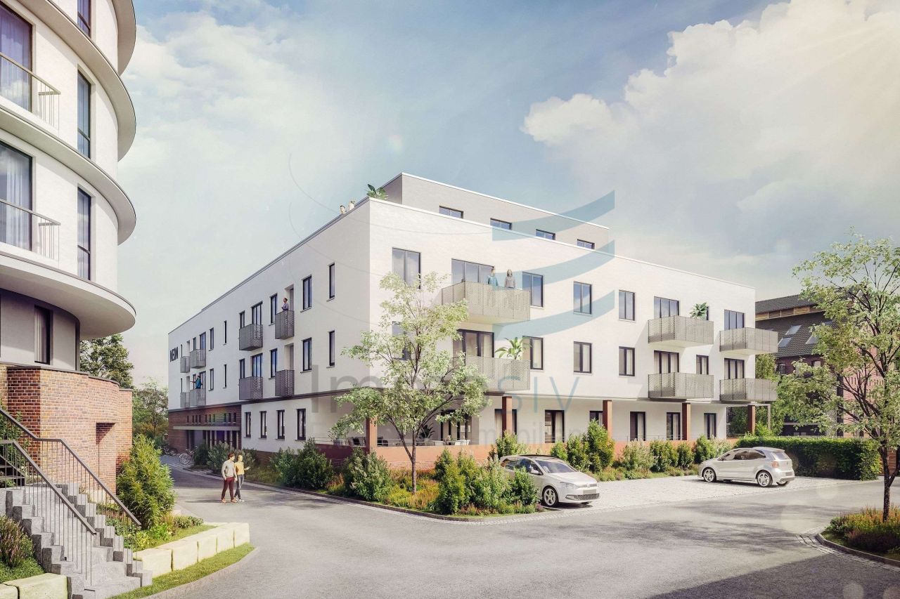 Immobilienportal immobilienportale