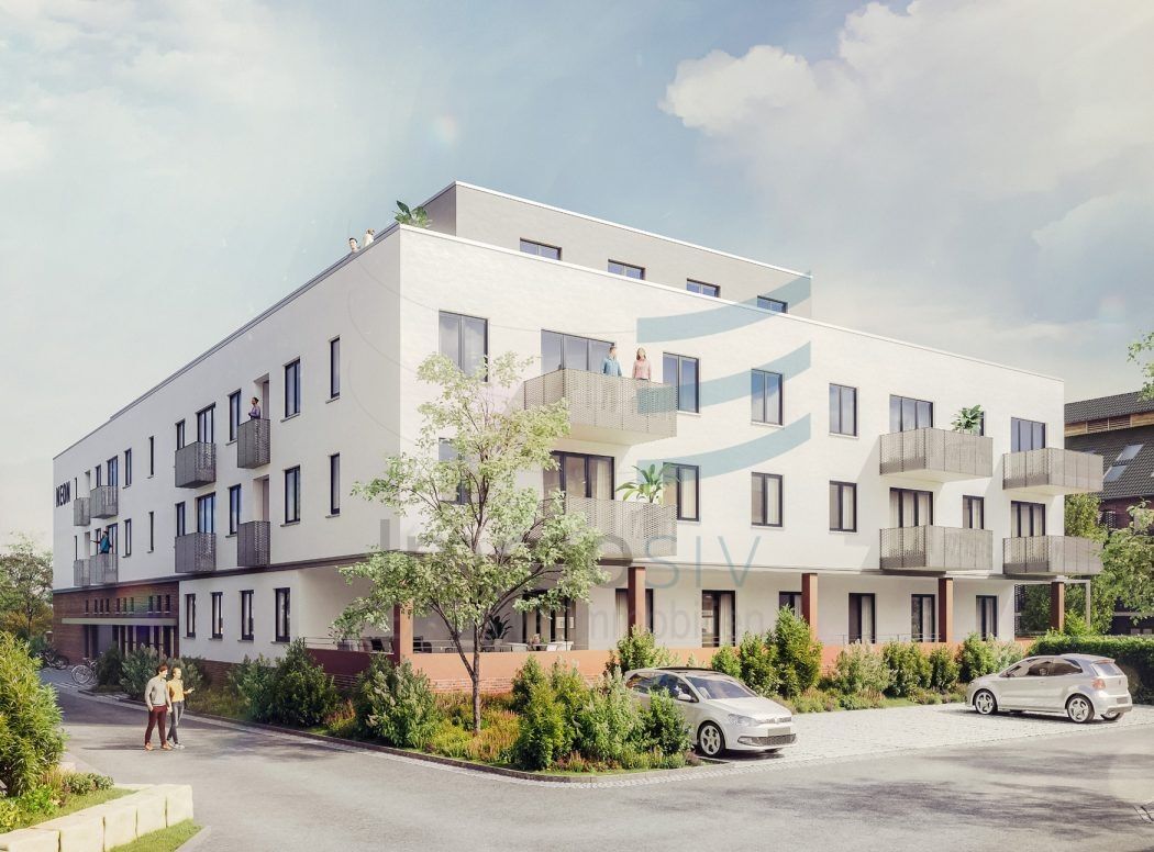 Immobilienportal immobilienportale