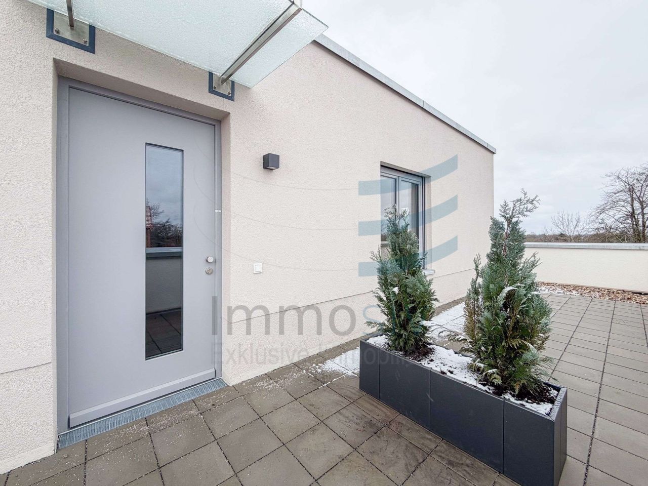 Immobilienportal immobilienportale