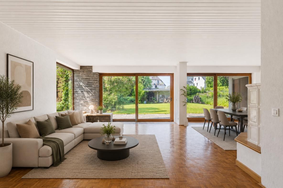 Immobilienportal immobilienportale