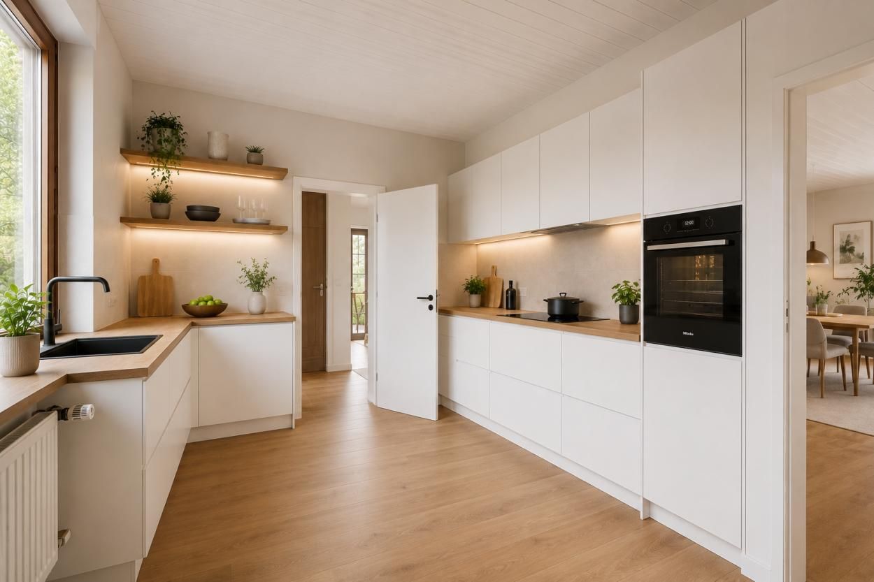 Immobilienportal immobilienportale