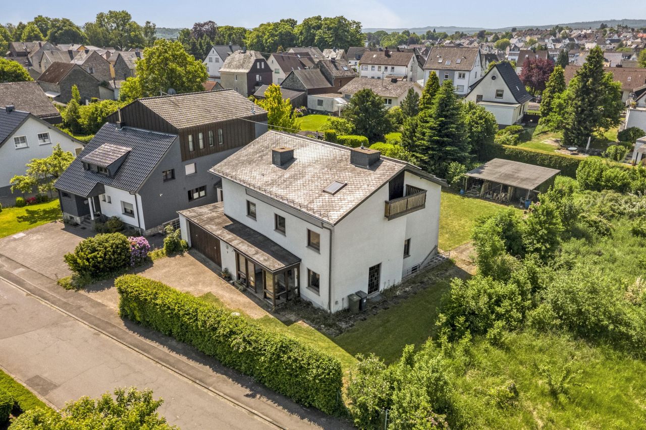 Immobilienportal immobilienportale